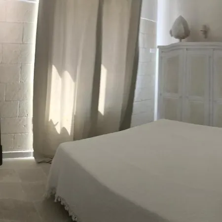 Relais Grottone-2
