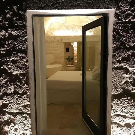 Relais Grottone-3